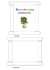 KD-Gemuese Schachtel 1.pdf